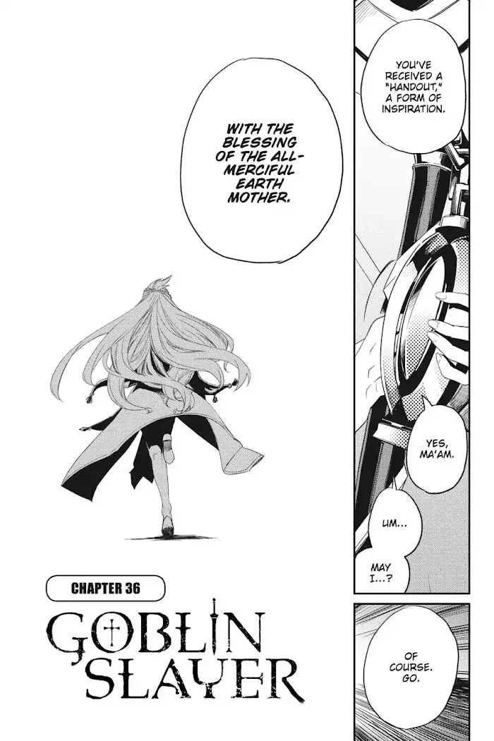 Goblin Slayer Chapter 36 image 04_optimized